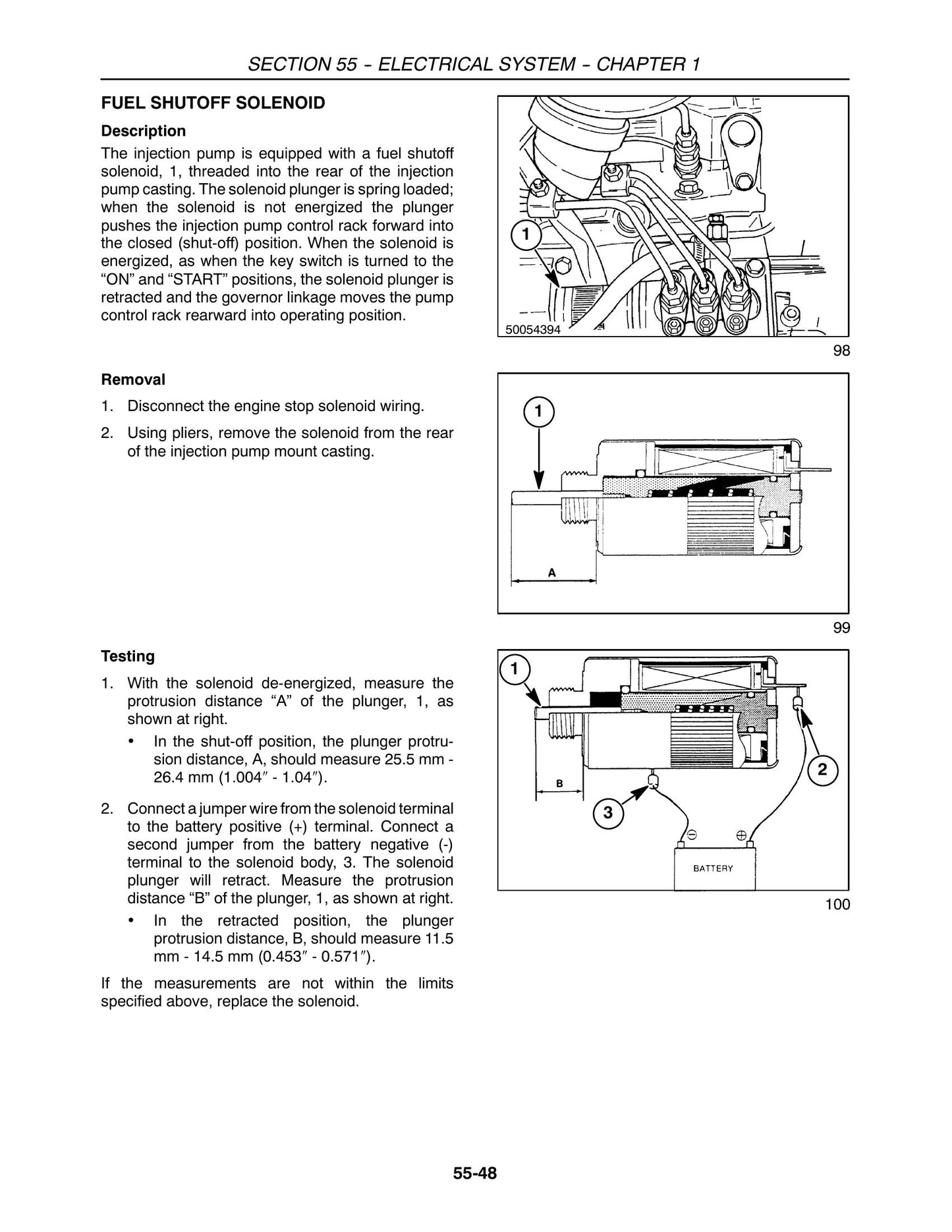 CASE DX31 DX34 Tractor Factory Workshop Repair Manual 87535065
