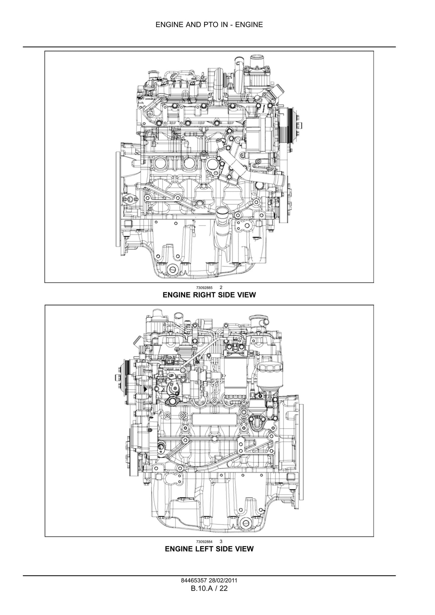 CASE F5AE5484A F5AE9454A F5AE9454D F5AE9454J F5AE9454L F5AE9484A F5AE9484B F5AE9484G F5AE9484K F5CE5454B A005 F5CE5454B F5CE5454C A003 F5CE5454G A001 F5CE9454C F5CE9454E F5CE9454G F5CE9484C F5CE9484E Engine Factory Workshop Service Manual 84465357