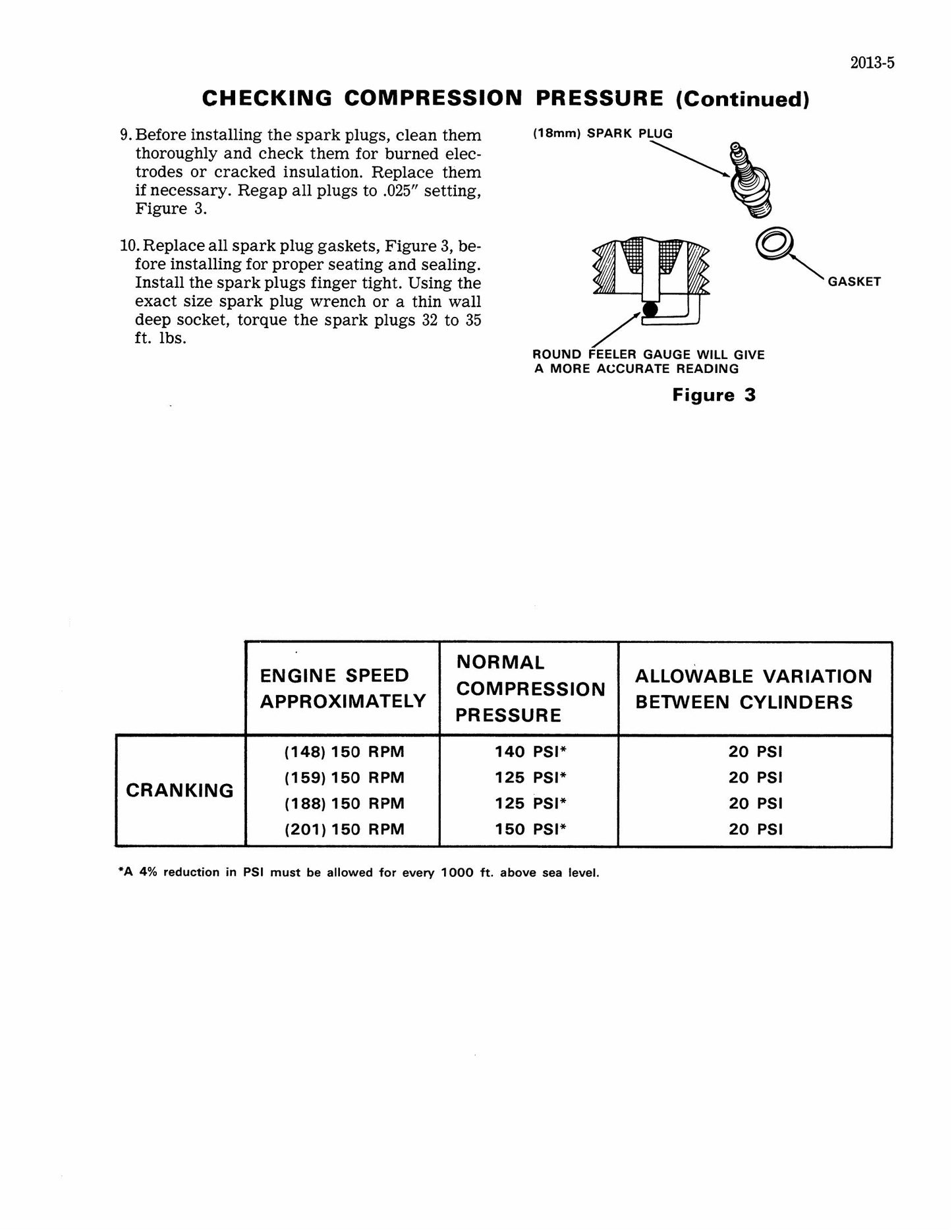 CASE 430 530 Backhoe Loader Factory Workshop Service Manual 9-70011I
