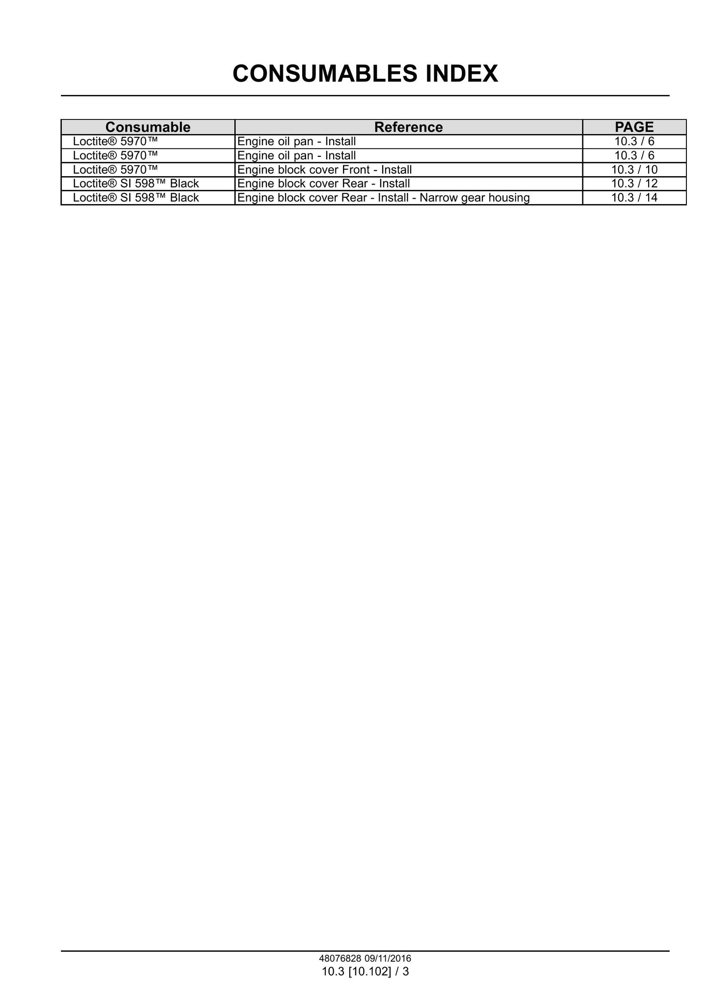 CNH F2CFE613A A F2CFE613C A F2CFE613E A F2CFE613F A F2CFE613H A F2CFE613J A F2CFE613L A F2CFE613N A F2CFE613P A F2CFE613R A F2CFE614A A F2CFE614B A F2CFE614C A F2CFE614D A F2CFE614E Engine Factory Workshop Service Manual 48076828