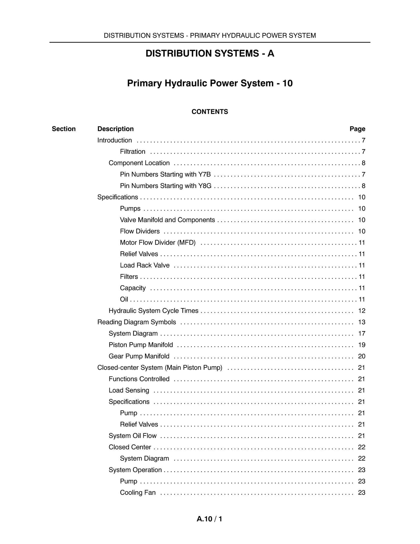 New Holland H9870 H9880 Bale Wagon Factory Workshop Repair Manual 84175490
