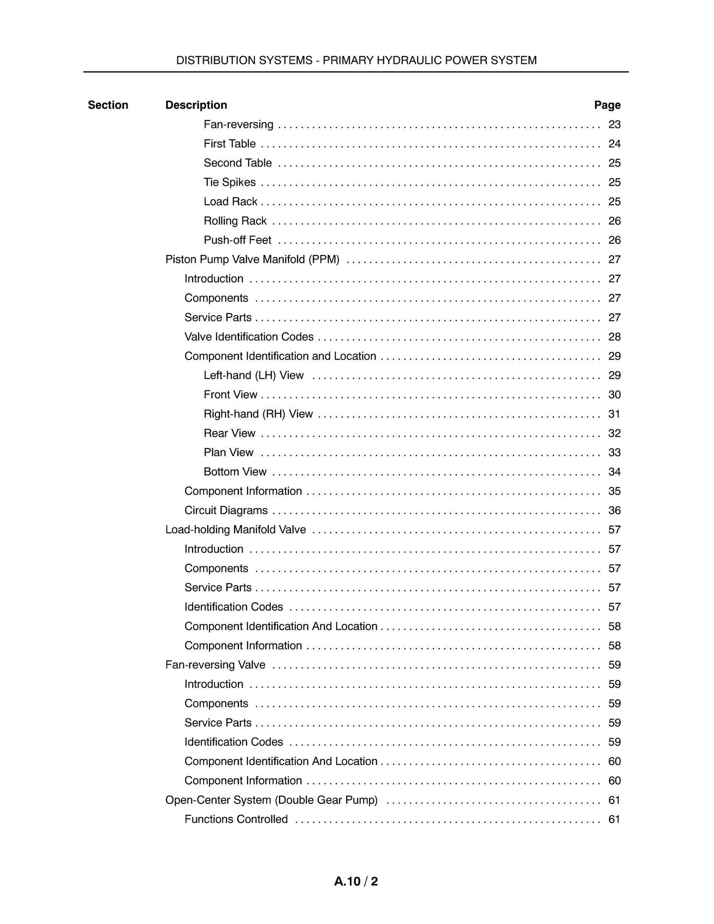 New Holland H9870 H9880 Bale Wagon Factory Workshop Repair Manual 84175490