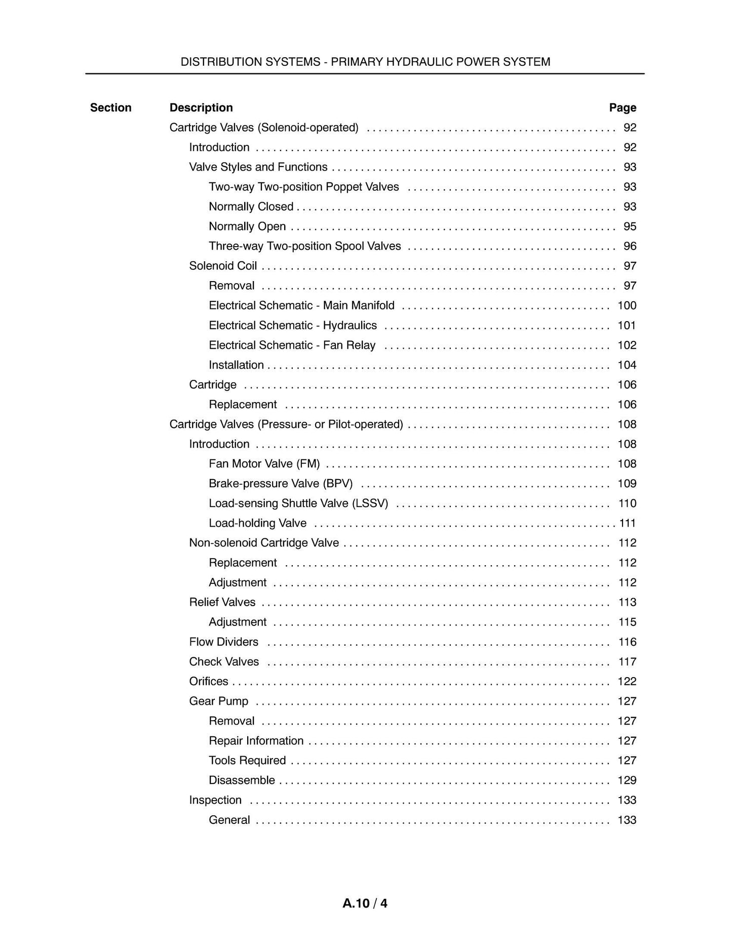 New Holland H9870 H9880 Bale Wagon Factory Workshop Repair Manual 84175490
