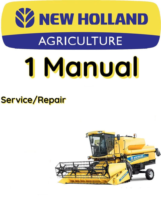 JOHN DEERE 322D SKID STEER LOADER OPERATORS REPAIR TECHNICAL MANUAL   FILE
