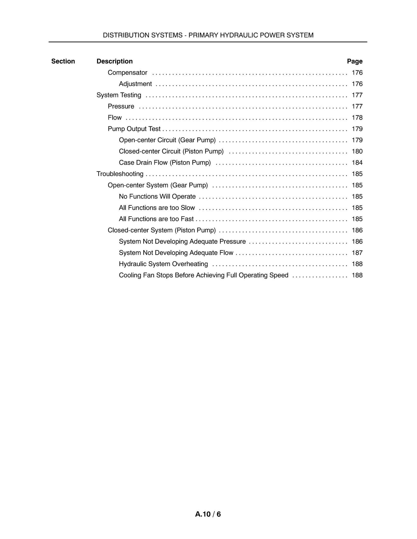 New Holland H9870 H9880 Bale Wagon Factory Workshop Repair Manual 84175490