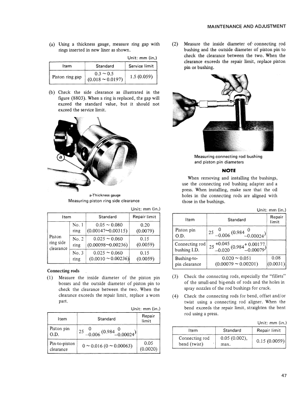 Case W4 Loader and Forklift Service Manual Workshop Guide