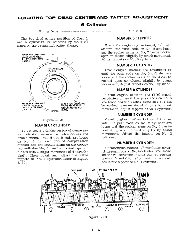 Case W8C, W9C, W10C Loaders Service Manual Workshop Guide