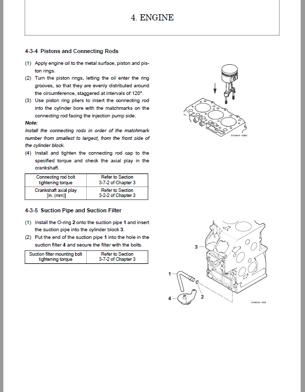 Kobelco SK008-1E Hydraulic Excavator Repair Service Manual Workshop Guide
