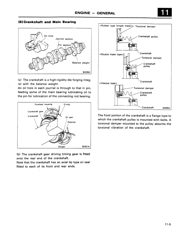 Case 9060 Excavator Service Manual Workshop Guide