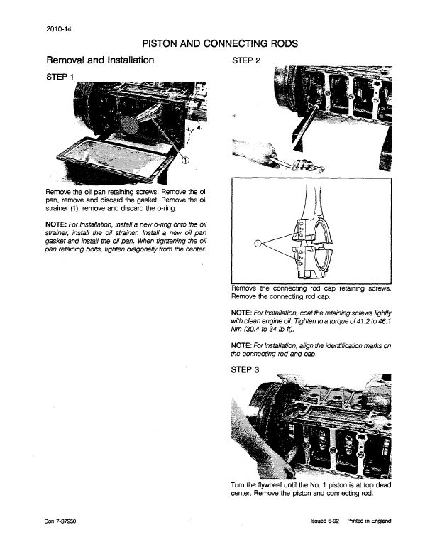Case CK25, CK28 Excavator Service Manual Workshop Guide