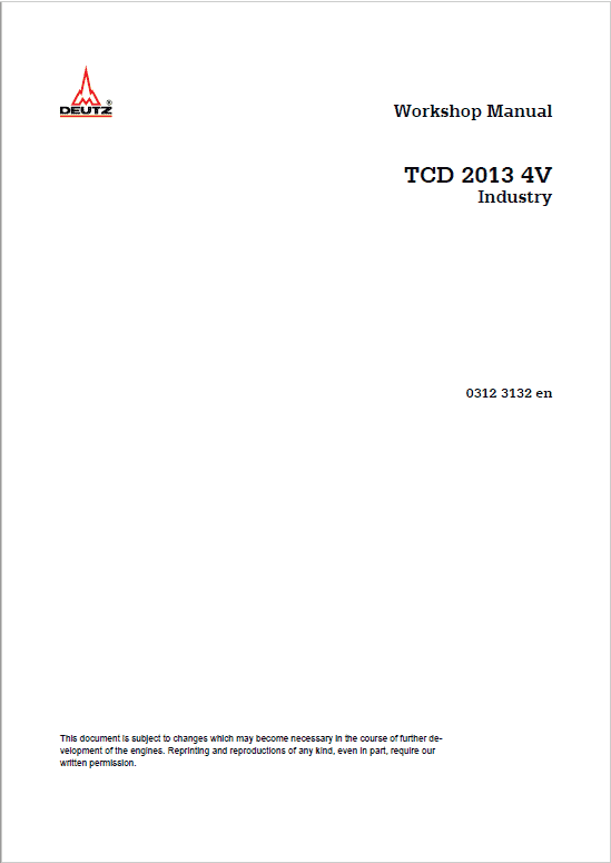 Fendt 922, 924, 927, 930, 933, 936 Vario COM III Tractors Workshop Repair Manual Workshop Guide