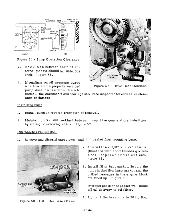 Case Terratrac 420 Crawler Dozer Service Manual Workshop Guide