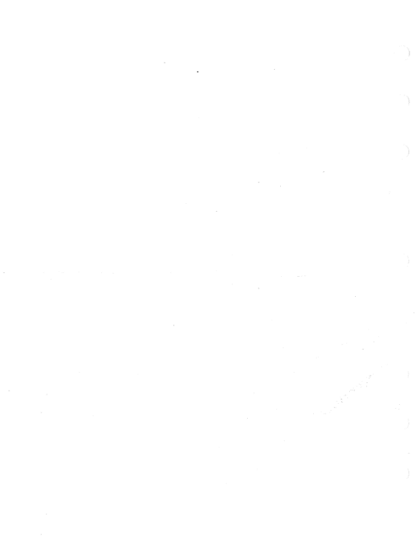Koehring K4LF Loaders (SN 32102-) Parts Catalog Manual Workshop Guide