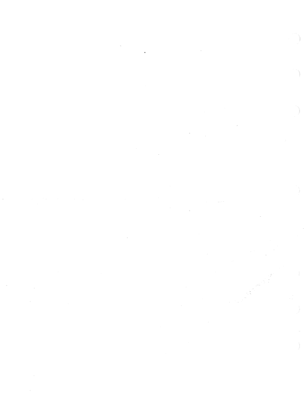 Koehring K4LF Loaders (SN 32102-) Parts Catalog Manual Workshop Guide