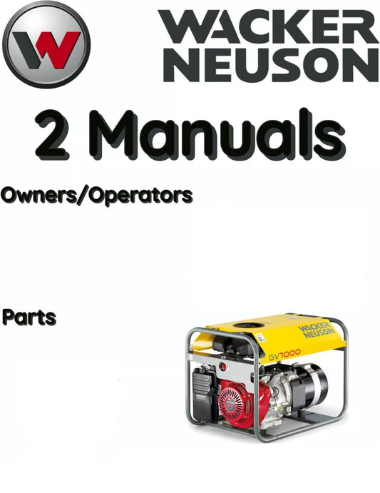 JOHN DEERE 3650 TRACTOR OWNER SERVICE REPAIR SHOP MANUAL   FILE