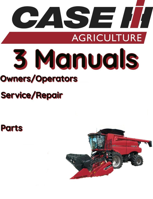 JOHN DEERE 6150B TRACTOR OWNER OPERATORS MANUAL   FILE