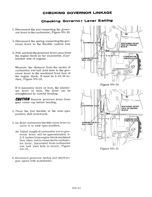Case W8C, W9C, W10C Loaders Service Manual Workshop Guide