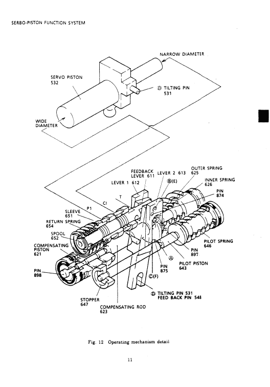 Kobelco SK115DZLC-IV and SK120LC-IV Excavator Service Manual Workshop Guide