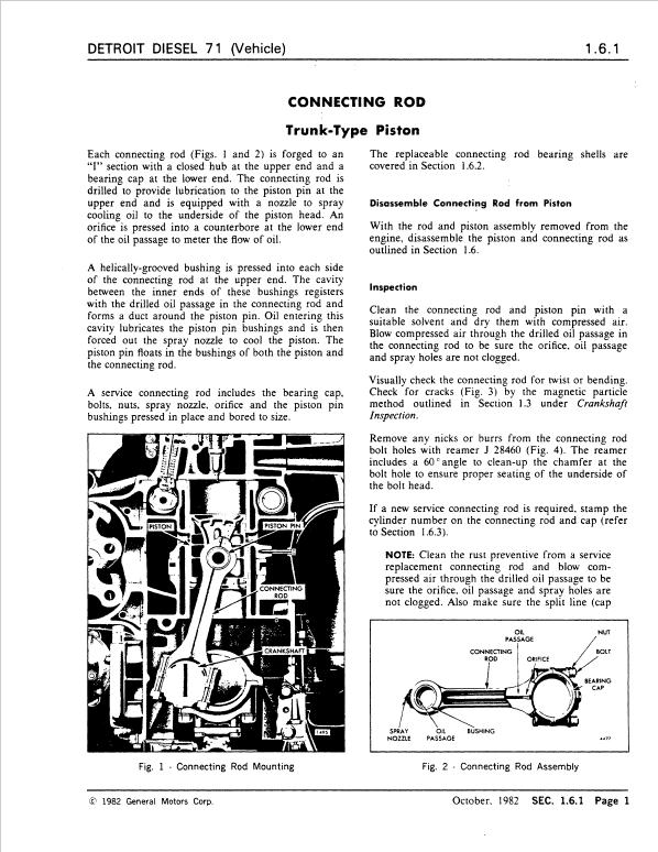 Case Drott 40 Series E Excavator Service Manual Workshop Guide