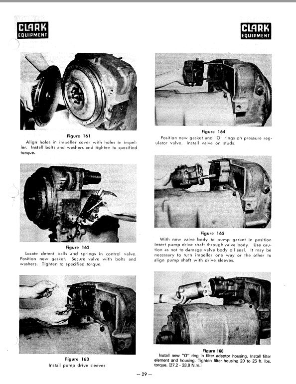 Timberjack 380, 480, 480 Skidders Repair Technical Manual (F276794) Workshop Guide