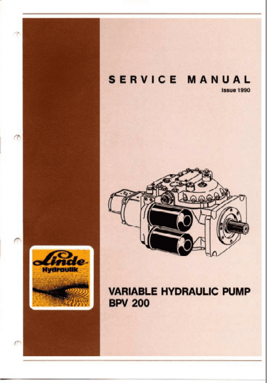 John Deere 1050C Crawler Dozer Technical Manual (TM2300), (TM2210), (TM2225) Workshop Guide