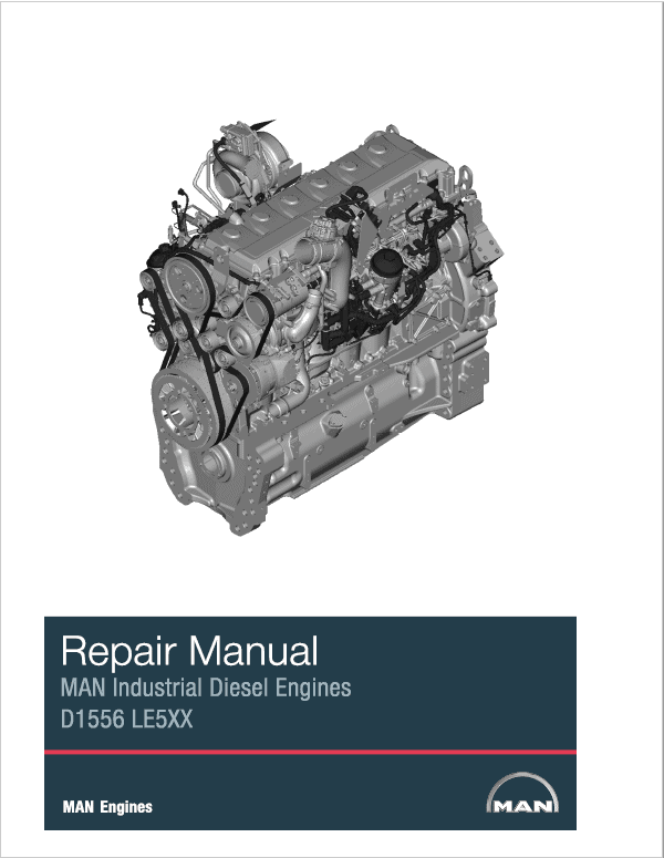 Fendt 930, 933, 936, 939, 942 Vario Gen6 Tractors Workshop Repair Manual Workshop Guide