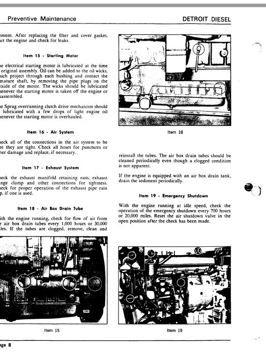 Timberjack C90 Series Delimber Service Repair Manual Workshop Guide