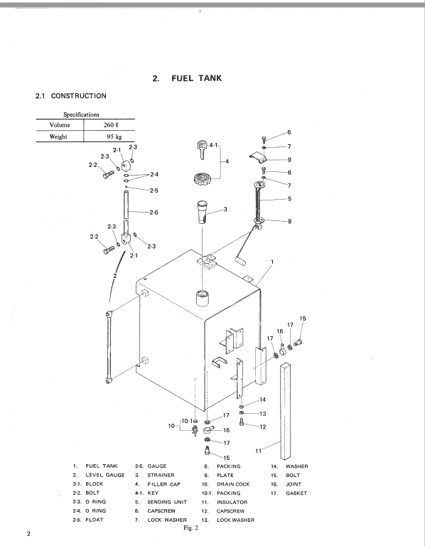 Kobelco KW904, KW904D Hydraulic Excavator Repair Service Manual Workshop Guide