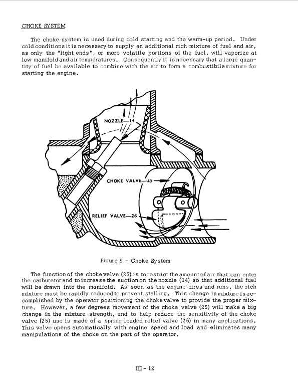 Case Terratrac 420 Crawler Dozer Service Manual Workshop Guide
