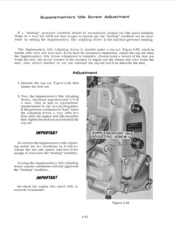 Case W8, W9, W9A, W10, W12 Loader Service Manual Workshop Guide