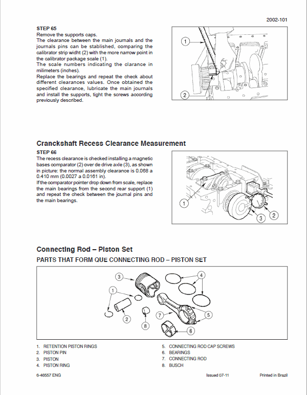 Case 885B, 885B DHP, 885 VHP, 885 AWD Grader Service Manual Workshop Guide
