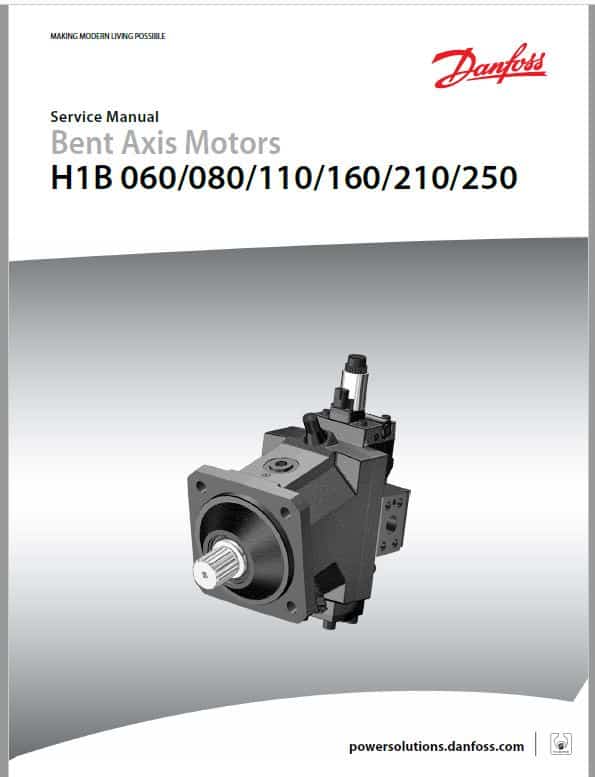 Gehl AL 750 Articulated Loader Repair Service Manual