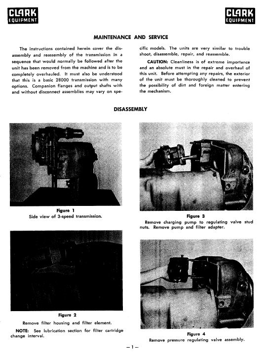 Timberjack C90 Series Delimber Service Repair Manual Workshop Guide