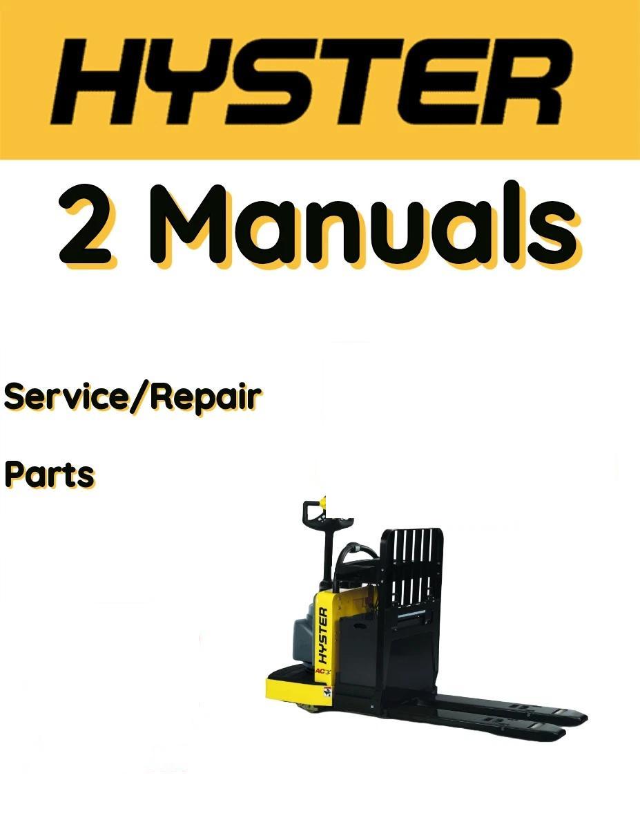 2008 ARCTIC CAT TZ1 LXR SNOWMOBILE SERVICE REPAIR WIRING MANUAL