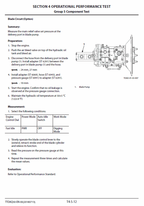Hitachi ZX130-6 and ZX130LCN-6 Excavator Service Repair Manual Workshop Guide