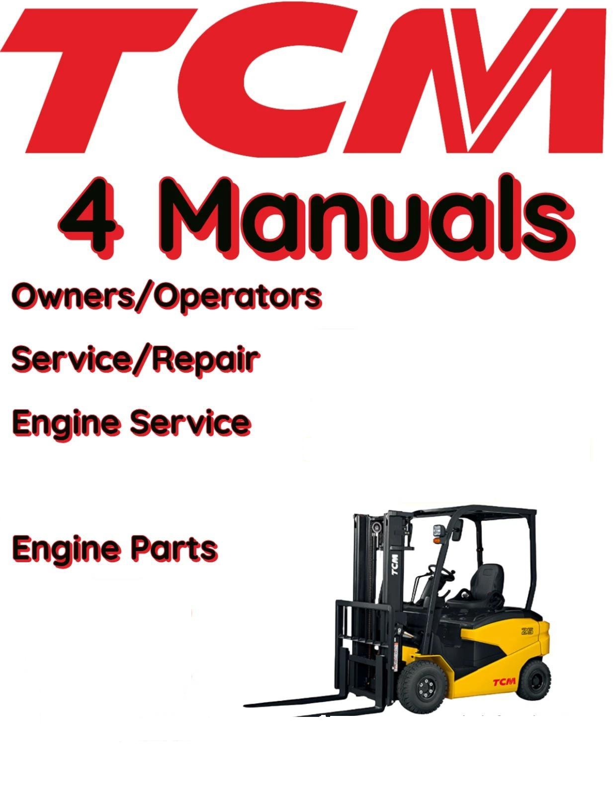 CASE 580SLE LOADER BACKHOE MANUAL SERVICE REPAIR ENGINE SHOP