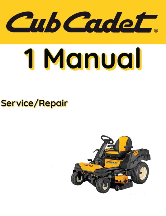 JOHN DEERE 6150J TRACTOR OWNER SERVICE REPAIR SHOP MANUAL   FILE
