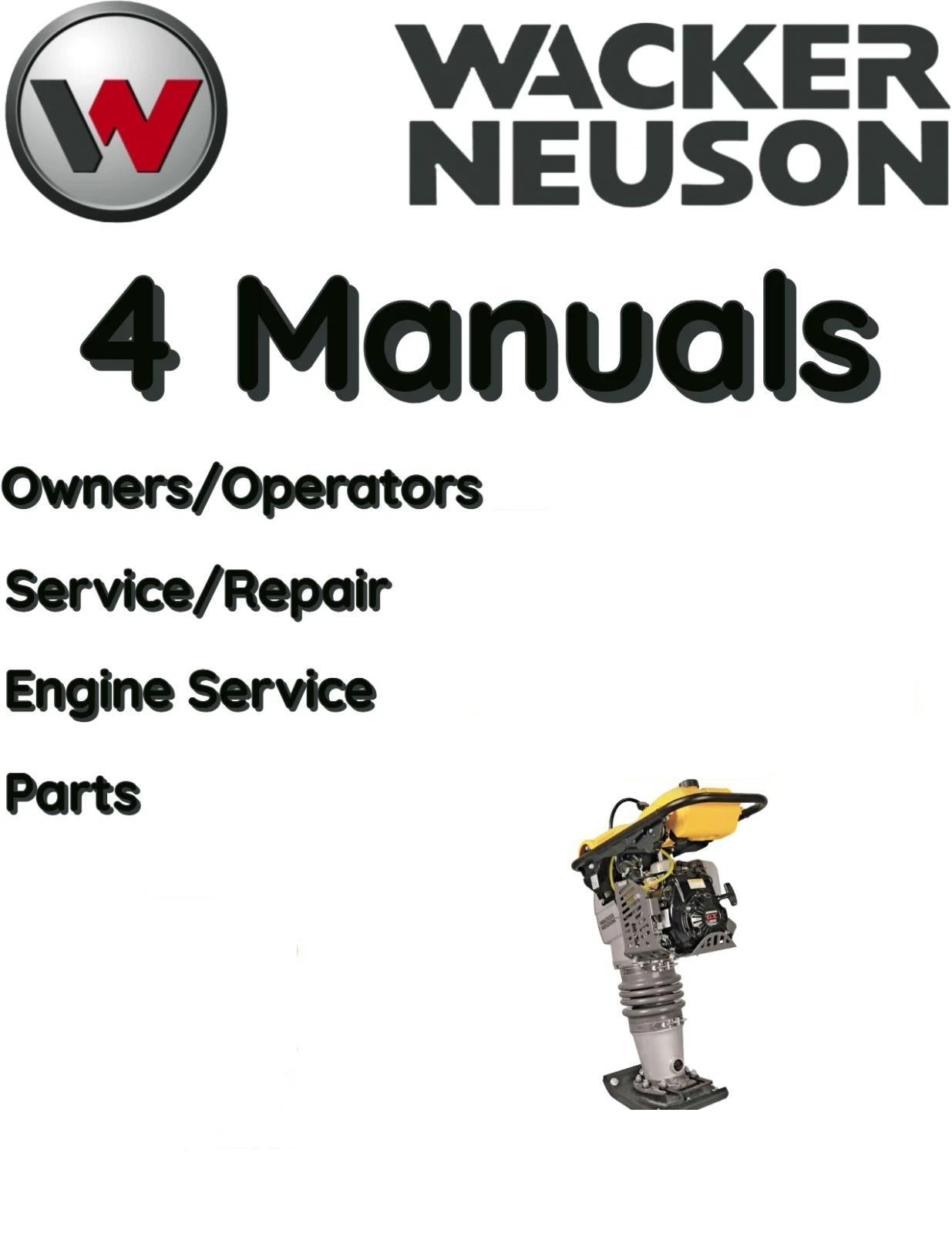KOMATSU SK1020-5 TURBO SKID STEER OPERATORS SERVICE ENGINE REPAIR MANUAL