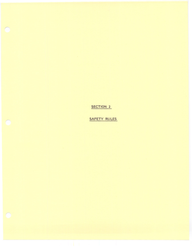 John Deere TJ30 Harvester Operator’s Manuals (8090217) Workshop Guide