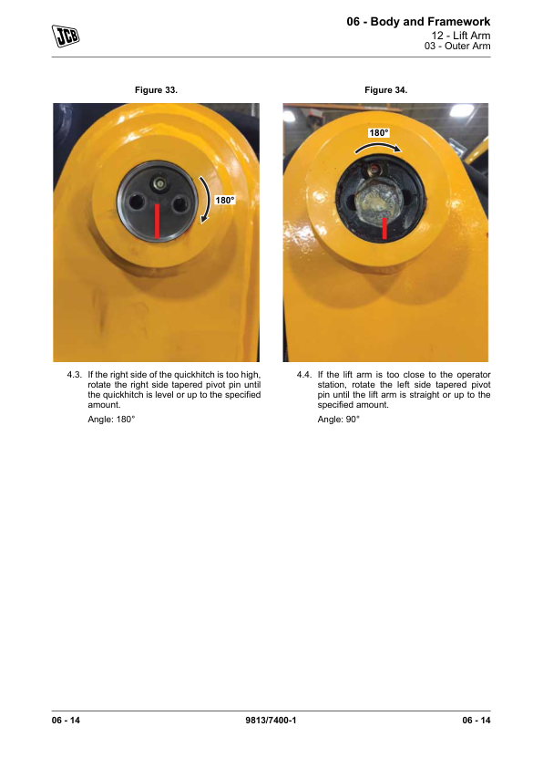 JCB 3TS-8T, 3TS-8W Skidsteer Loader Service Repair Manual