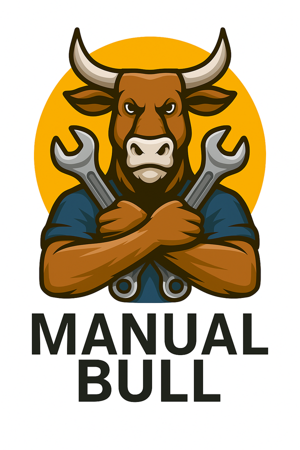 ManualBull