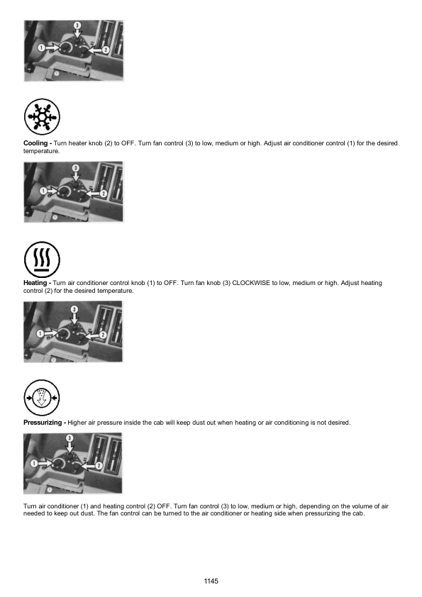 Caterpillar CAT 120G Motor Grader Service Repair Manual (4HD00001 and up)