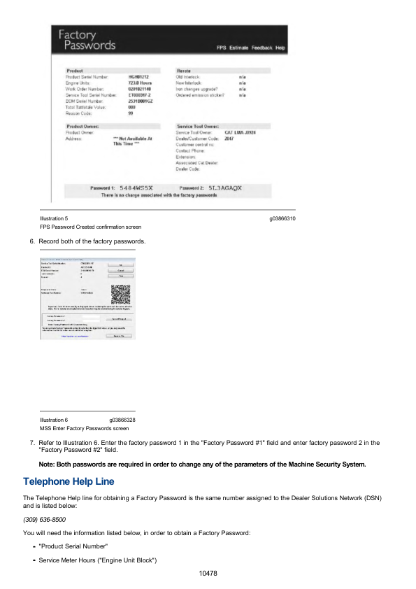 Caterpillar CAT 140H Motor Grader Service Repair Manual (APM00001 and up) Workshop Guide