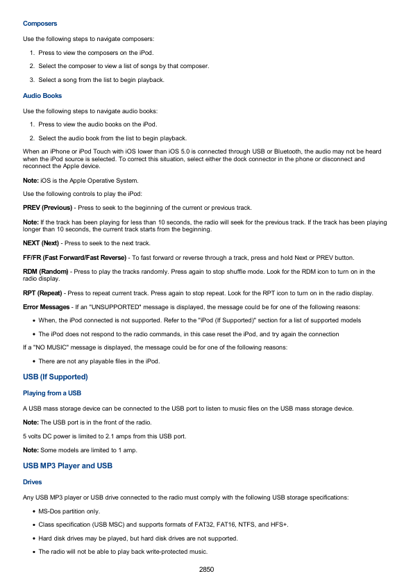 Caterpillar CAT 140M Motor Grader Service Repair Manual (B9G00001 and up)