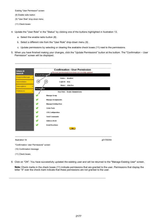 Caterpillar CAT 214B, 214B FT Excavator Service Repair Manual (9MF00001 and up)