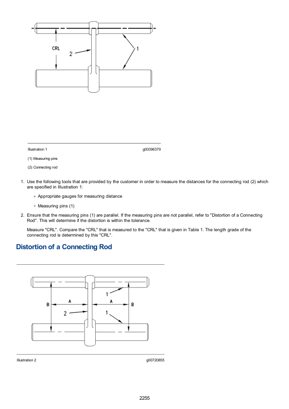 Caterpillar CAT 216 Skidsteer Loader Service Repair Manual (4NZ00001 till 03399) Workshop Guide