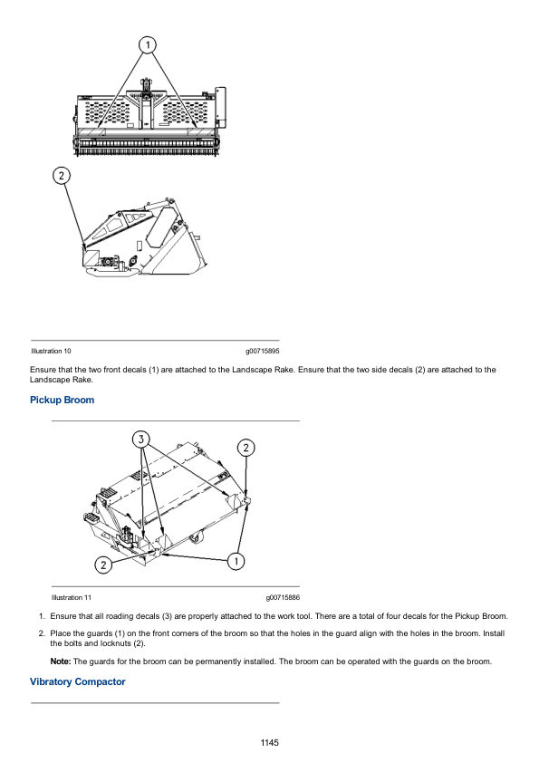 Caterpillar CAT 242D Skidsteer Loader Service Repair Manual (A9W00001 and up)