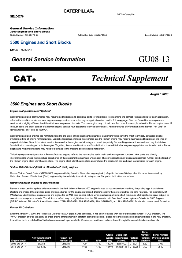 Caterpillar CAT 246C Skidsteer Loader Service Repair Manual (JAY00001 and up)