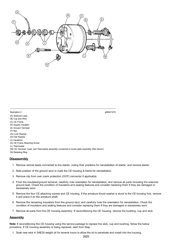 Caterpillar CAT 287D Multi Terrain Loader Service Repair Manual (HMT00001 and up) Workshop Guide