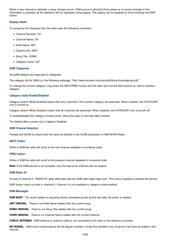 Caterpillar CAT 289D3 Skid Steer Loader Service Repair Manual (EP900001 and up) Workshop Guide